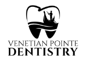 Venetian Pointe Dentistry logo