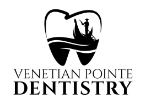 Venetian Pointe Dentistry logo